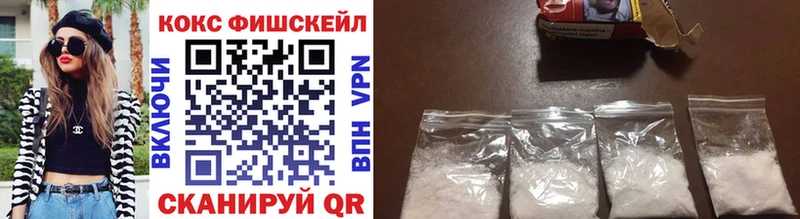 дарнет шоп  Дербент  COCAIN FishScale 