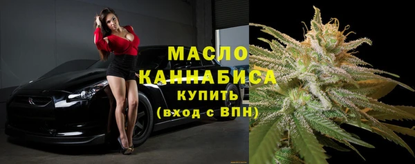 сатива Гусь-Хрустальный