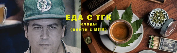 apvp Гусев