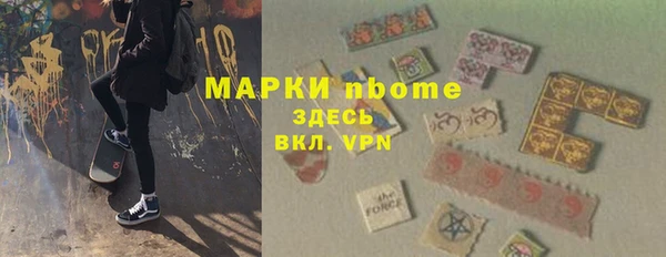 apvp Гусев
