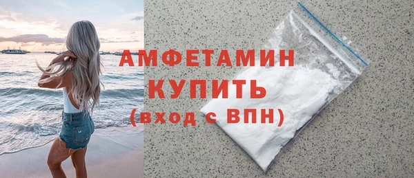 apvp Гусев