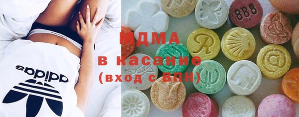сатива Гусь-Хрустальный
