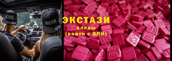 сатива Гусь-Хрустальный