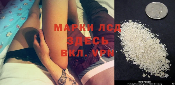сатива Гусь-Хрустальный