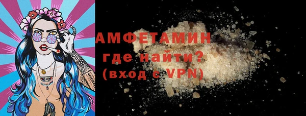 apvp Гусев