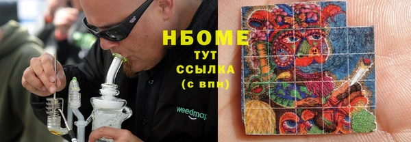 apvp Гусев